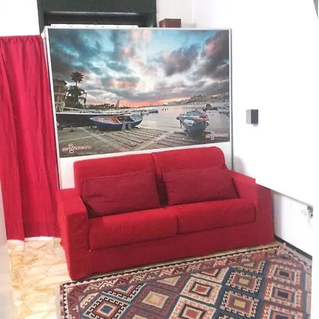 B&b&b * Brindisi